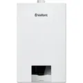 Produktbild: Vaillant ecoTEC plus VCW 20/26 CS/1-5 Kombitherme, Gastherme, E/LL/Flüssig