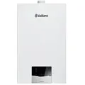 Produktbild: Vaillant ecoTEC plus VCW 20/26CS/1-5 Brennwert Gas-Wandheizgerät