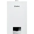 Produktbild: Vaillant ecoTEC plus VCW 20/26CS/1-5 Gas-Wandheizgerät Brennwert