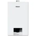 Produktbild: VAILLANT Brennwerttherme ecoTEC plus VCW 20/26 CS/1-5 | 0010043901