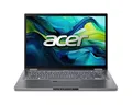 Produktbild: Acer Aspire Spin 14 (ASP14-51MTN-78QB) Convertible Notebook | 14
