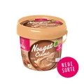 Produktbild: Nougat-Creme Royal Palmölfrei, 375 g