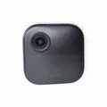 Produktbild: Blink Outdoor - Add-On Kamera Zusatzkamera Ersatz Einzel 4. Generation - NEU