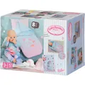 Produktbild: Zapf Creation 703717 Baby Annabell Sweet Dreams Set