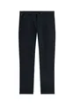 Produktbild: Herren Chinohose Straight Fit 31/32