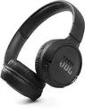 Produktbild: JBL Tune 510BT Bluetooth Kopfhörer Over Ear mit Bügel Kabellos Schwarz ✅Neu&OVP✅