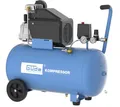 Produktbild: Güde Kompressor 260/10/50 230 V 1,5 kW Luftdruck Hochdruck 10 Bar Ölschmierung