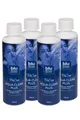 Produktbild: 4 x Blu Times Konditionierer Aqua Clean plus a 250 ml