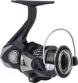Produktbild: Shimano Rolle Miravel Modellgröße 2500