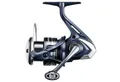 Produktbild: Shimano Spinnrolle), Shimano Miravel 2500 Angelrolle Spinnrolle