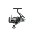 Produktbild: Shimano Miravel 2500 Spinnrolle Frontbremsrolle