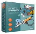 Produktbild: 67189  Die RoboterLötwerkstatt