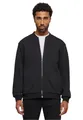 Produktbild: Urban Classics Herren Jacke Cozy College Jacket, lässige College Jacke für Männer, Oversized Fit, erhältlich in verschiedenen Farben, Größen S-5XL