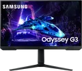 Produktbild: Samsung 27 S27DG300EU