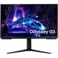 Produktbild: SAMSUNG Odyssey G3 G30D, 27
