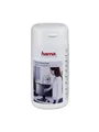 Produktbild: Hama Cleaning Cloths