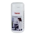 Produktbild: hama 00113806 100 hama Reinigungstücher
