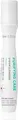 Produktbild: ANNEMARIE BÖRLIND PURIFYING CARE Anti-Pickel Roll-On 10 ml