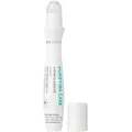 Produktbild: ANNEMARIE BÖRLIND Purifying Care Anti-Pickel Roll-on