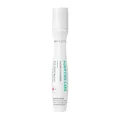 Produktbild: Annemarie Börlind PURIFYING CARE, Anti Pickel Roll-on, 10ml
