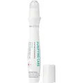 Produktbild: Purifying Care Anti-Pickel Roll-on