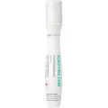 Produktbild: ANNEMARIE BÖRLIND PURIFYING CARE Anti Pickel Roll On 10ml