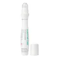 Produktbild: ANNEMARIE BÖRLIND PURIFYING CARE SYSTEM CLEANSING Anti-Pickel Roll-on (10 ml) - Wirkt Beruhigend auf Pickel und Leicht Entzündete Stellen, Antibakteriell, Klärend, Beruhigend, Vegan