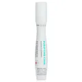 Produktbild: Annemarie Borlind - Reinigendes Pflegesystem Säubernder Anti-Pickel Roll-On 10ml