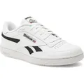 Produktbild: Schuhe Reebok Club C Revenge 100032883 - Weiß - 42,5