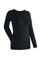 Produktbild: Maier Sports Funktionsunterhemd Maier Sports Damen Wäsche Funktionswäsche Set 9982