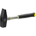 Produktbild: Schlosserhammer Fiberglas 1000g - Stanley