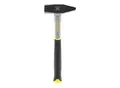 Produktbild: Stanley Schlosserhammer Fiberglas 1000g (STHT0-51910)
