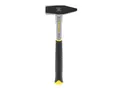 Produktbild: Stanley STHT0-51910 Schlosserhammer Fiberglas 1000g