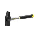 Produktbild: Fiberglass Hammer 1000 g Schlosserei STHT0-51910