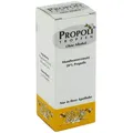 Produktbild: Propoli Tropfen ohne Alkohol