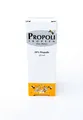 Produktbild: Propolis Tropfen ohne Alkohol 20 ml Tropfflasche Tinktur Health Care Alkoholfrei