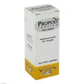 Produktbild: PROPOLI Tropfen ohne Alkohol 20 ml
