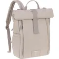 Produktbild: Lässig Green Label Wickelrucksack Rolltop Up (1103038237)
