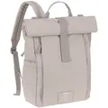 Produktbild: Lässig Green Label Rolltop Up - Wickelrucksack 42 cm (taupe)