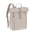 Produktbild: GRE Rolltop Up Backpack taupe