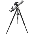 Produktbild: Celestron Teleskop StarSense Explorer LT 70AZ, Set, Linsenteleskop, 70/700mm, inkl. Stativ und Zubehör