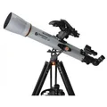 Produktbild: Celestron Teleskop AC 70/700 StarSense Explorer LT 70 AZ