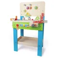 Produktbild: Hape Meister-Werkbank