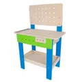 Produktbild: Hape hölzerne workbench