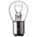 Produktbild: Blink-Brems-Schlußlichtlampe, P21/5W, 12V/21-5W, Bay15d