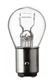 Produktbild: Glühlampe Brems-/Schlusslicht SPAHN GLÜHLAMPEN 2014 für 21 12V 21/5W P21/5W VW 4