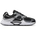 Produktbild: Nike V5 RNR Sneaker Herren in black-black-anthracite-smoke grey, Größe 43 HW 2025