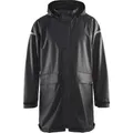 Produktbild: BLAKLÄDER® PU-Regenjacke Level 1 4301 43012000 , 1 Stück, Größe: L