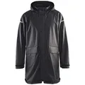 Produktbild: Blakläder Regenjacke 