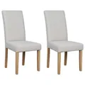 Produktbild: STUHL-SET ELIAS